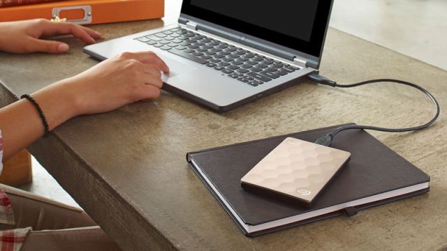 160106seagateultrathin4.jpg