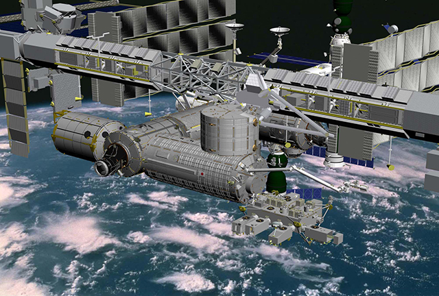 160108jaxa-2.jpg
