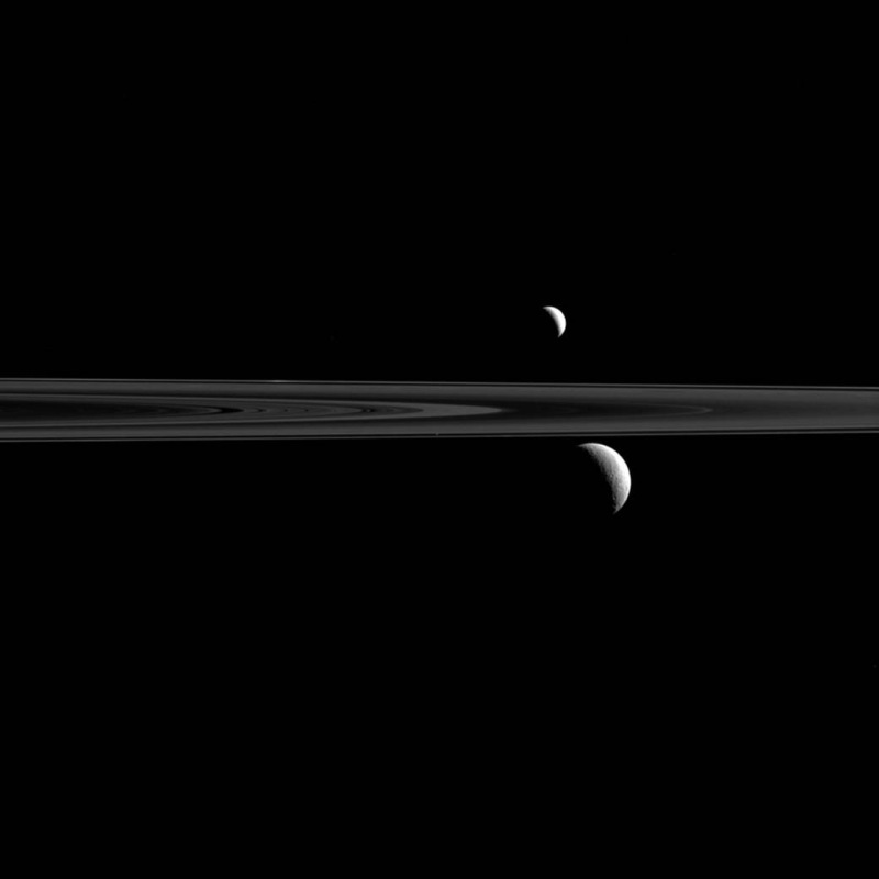 160110thirdmoonsaturnsring.jpg