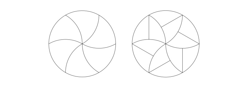 160112equal12pizzaslices.jpg