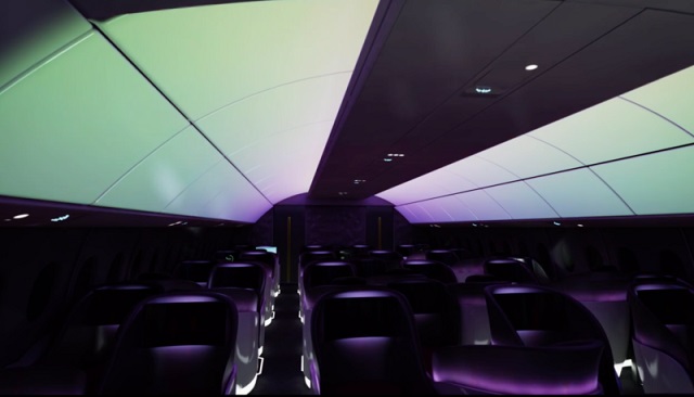160113_boeing_new_concept_2.jpg