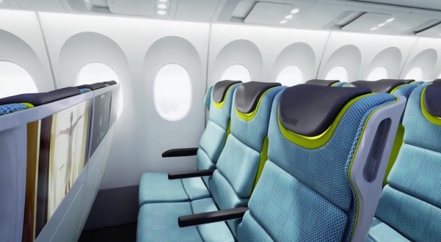 160113_boeing_new_concept_3.jpg