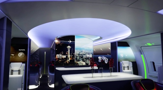 160113_boeing_new_concept_4.jpg