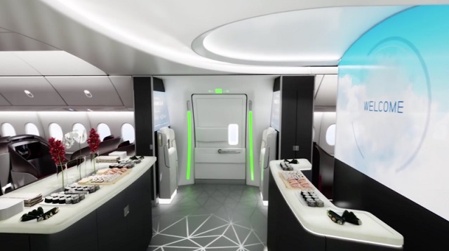 160113_boeing_new_concept_5.jpg