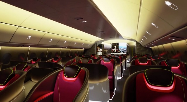 160113_boeing_new_concept_6.jpg