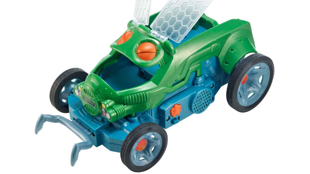 160113bugracer1.jpg
