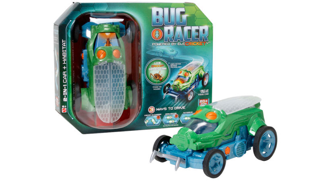 160113bugracer4.jpg