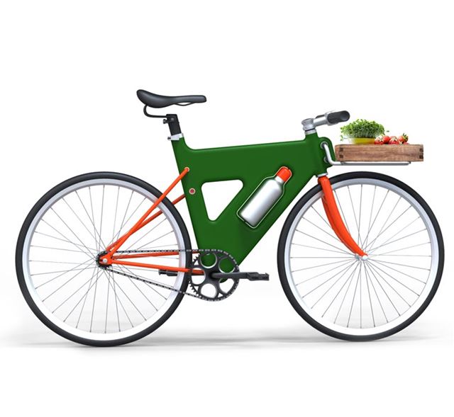 160114-placha_bicycle_3_1437-2-555-R.jpg