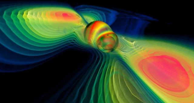 160114_gravitationalwavewhy2.jpg