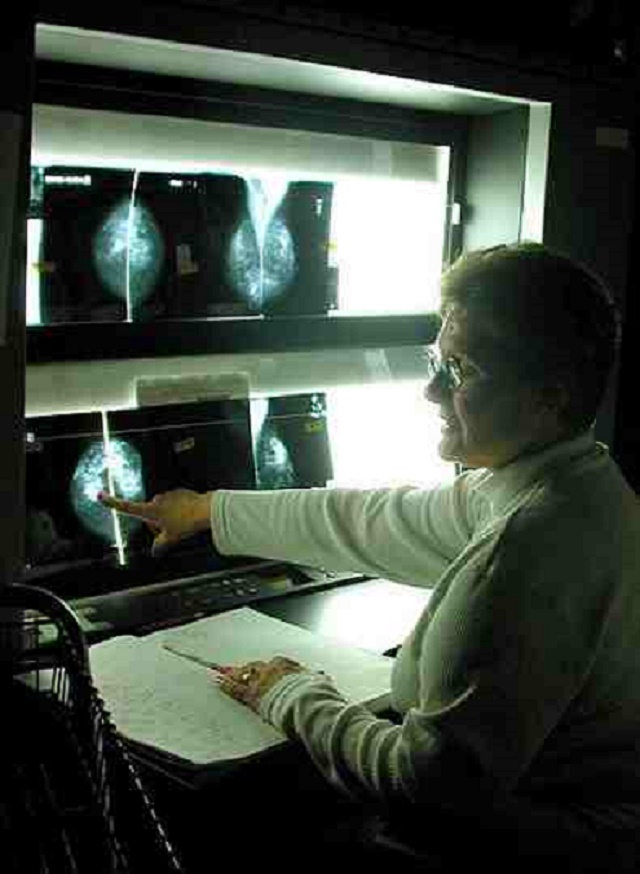 160114cancerdetection2.jpg