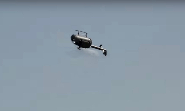 160114spectorheli1.jpg