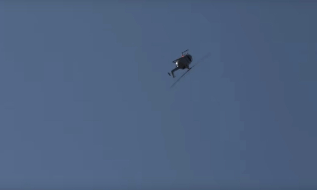 160114spectorheli2.jpg