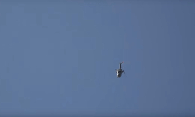 160114spectorheli3.jpg