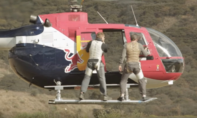 160114spectorheli4.jpg
