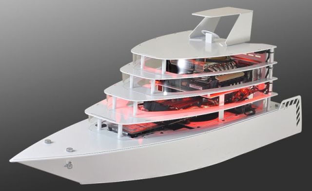 160114yachtcase4.jpg