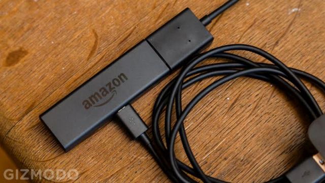 Fire TV StickとChromecastの機能や価格の違いを ...