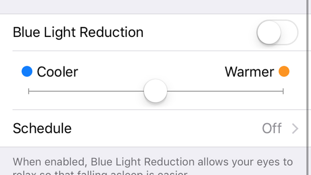 160115ios93beta1.jpg