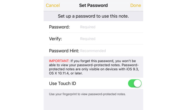 160115ios93beta2.jpg