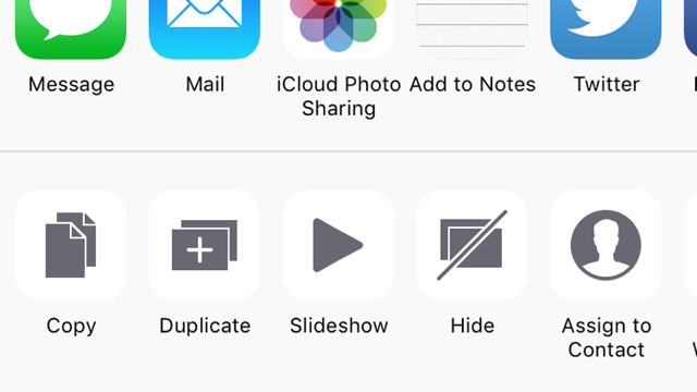 160115ios93beta3.jpg