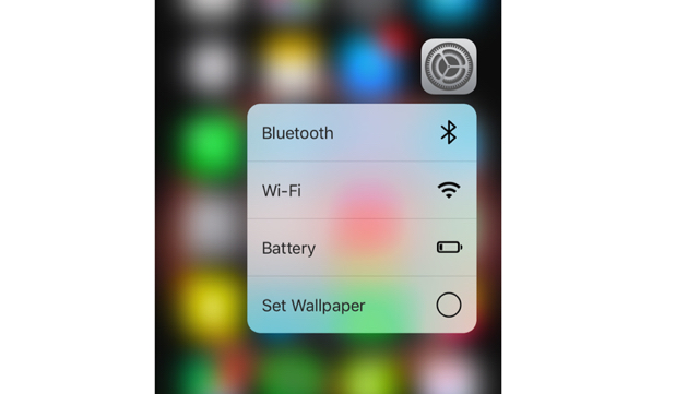 160115ios93beta4.jpg
