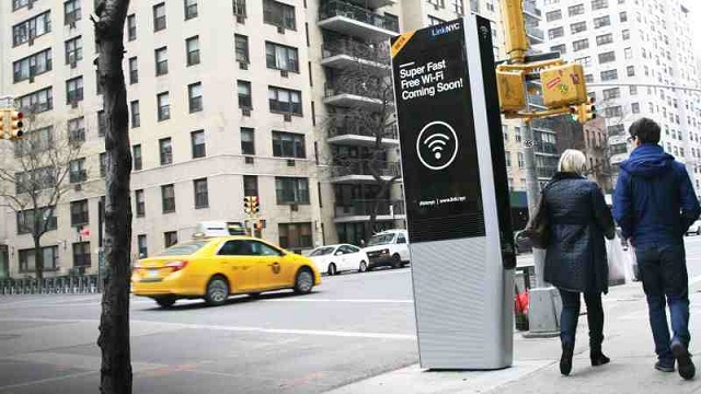 160116linknyc2.jpg