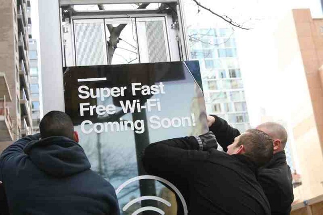 160116linknyc3.jpg