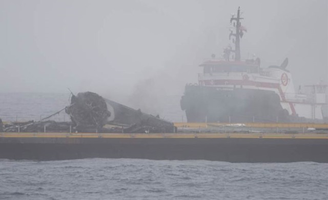 160117falcon9rocket.jpg