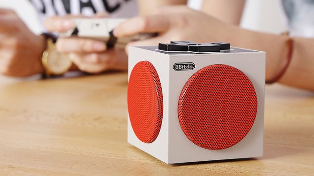 160118_8Bitdo05.jpg