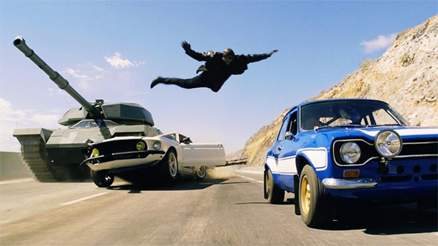 160118_angrydriver05.jpg