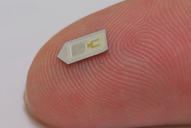 160120_brainchip2.jpg