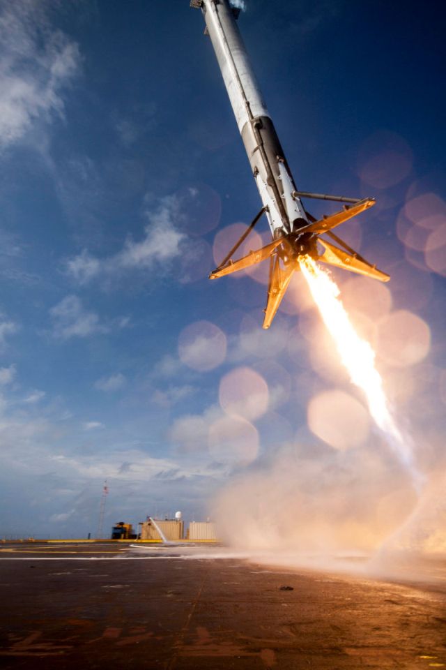 160120_spacexprogress1.jpg