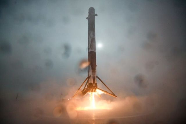 160120_spacexprogress2.jpg