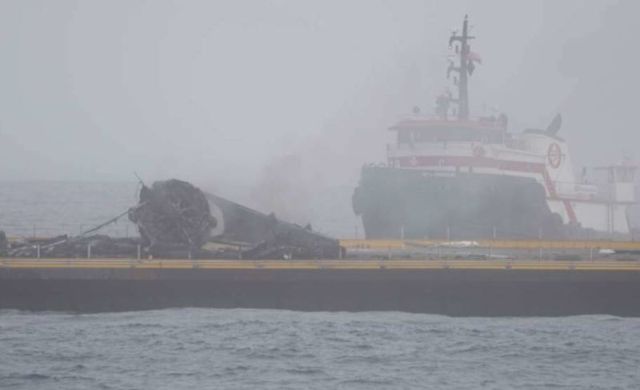 160120_spacexprogress3.jpg