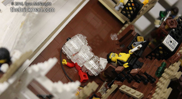 160120legotitanic02.jpg