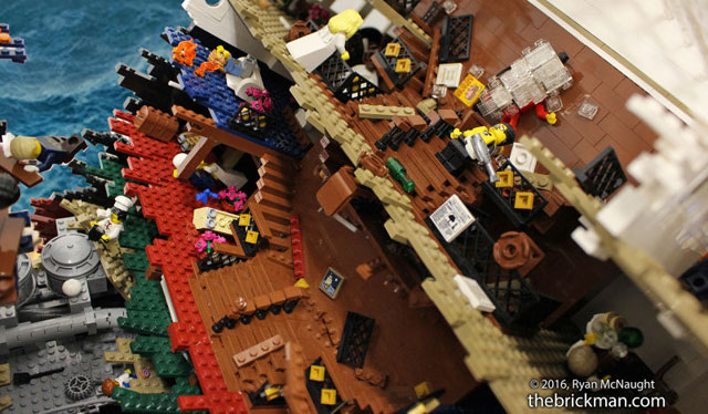 160120legotitanic04.jpg