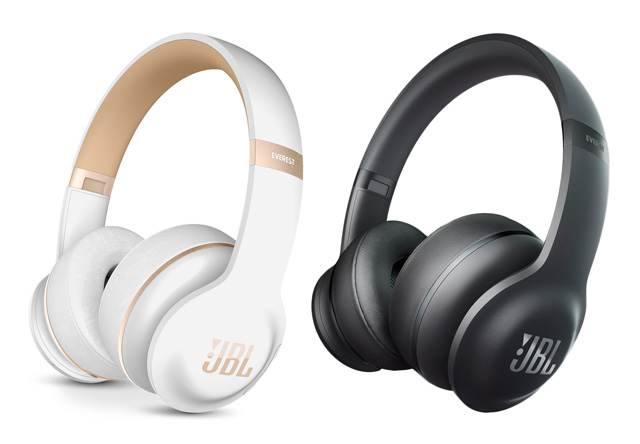 160125-JBL_EverestElite300.jpg
