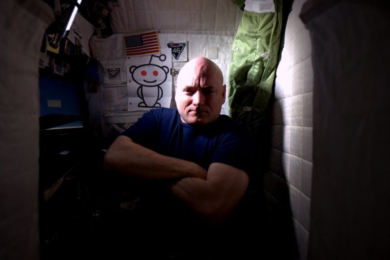 160126scottkelly3.jpg
