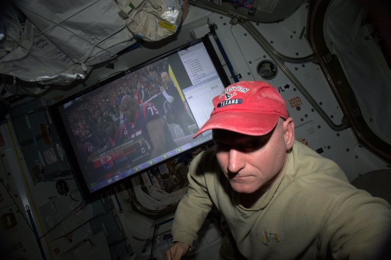 160126scottkelly4.jpg