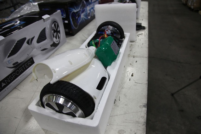 160128_hoverboards_destloyed_2.jpg