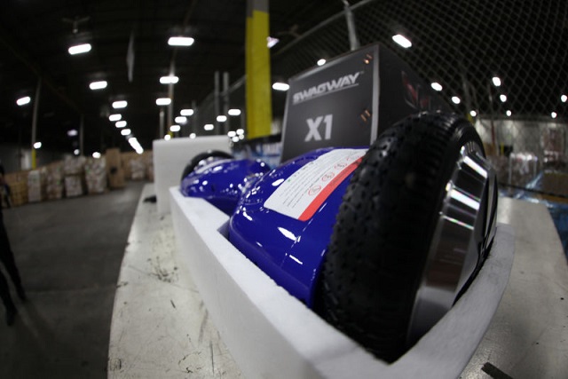 160128_hoverboards_destloyed_3.jpg