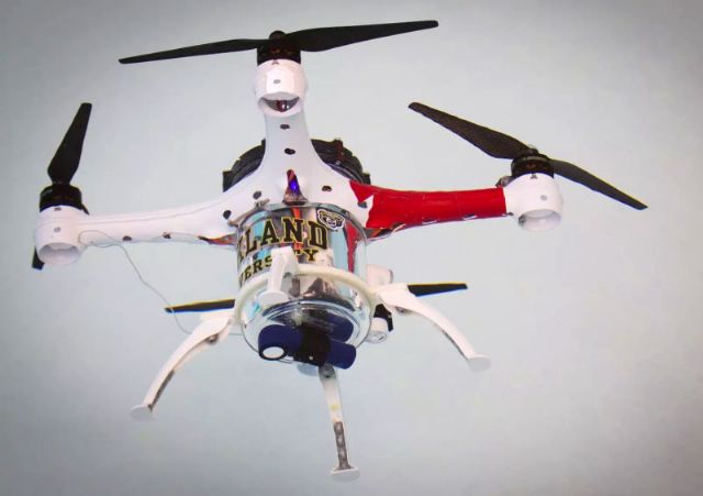 160128_waterdrone2.jpg