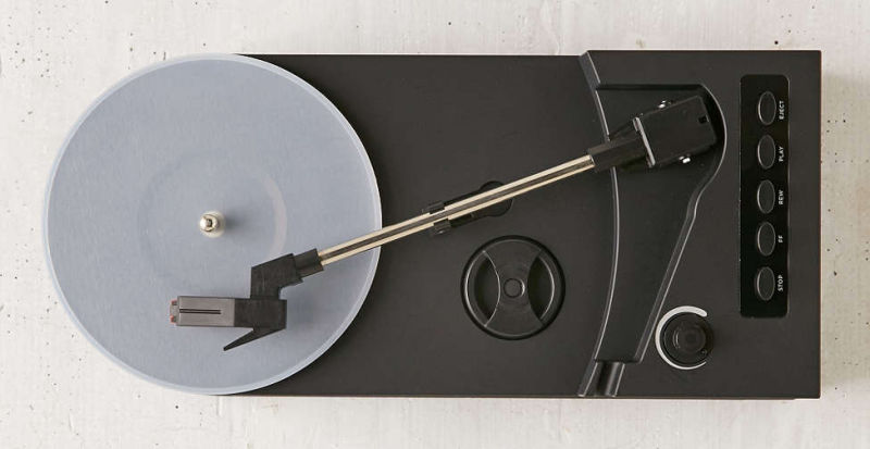 160129ionturntable.jpg
