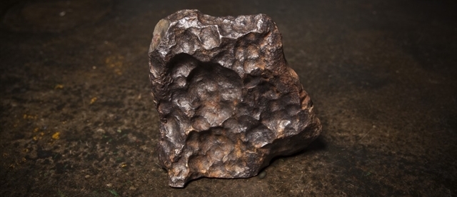 20160106_cabotgun2_R.jpg