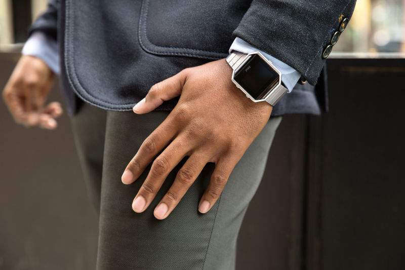 20160106_fitbit2.jpg