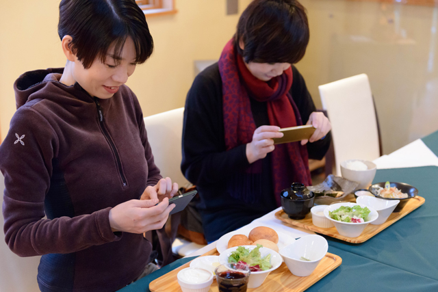20160106gizmodo_xperia.jpg