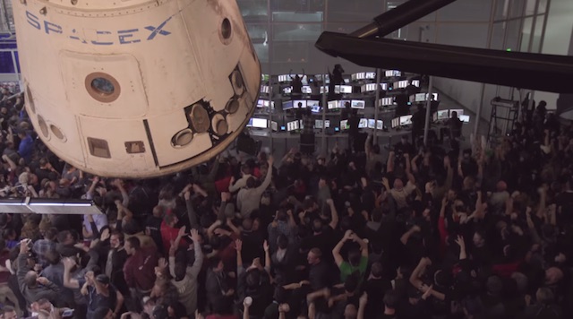 20160115falcon909.jpg