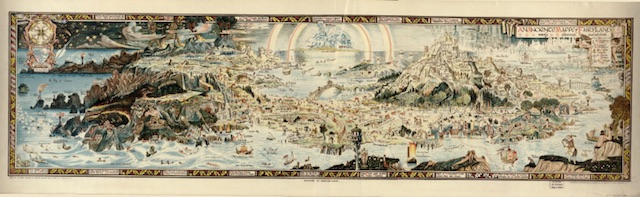 20160119fairlylandmap1.jpg