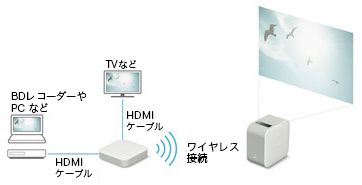 20160120_lspx6.jpg
