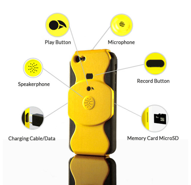 20160127gizmodo_JustinCase_2_edited-1.jpg