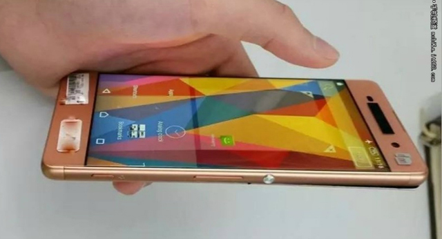 20160129xperiac6_2.jpg